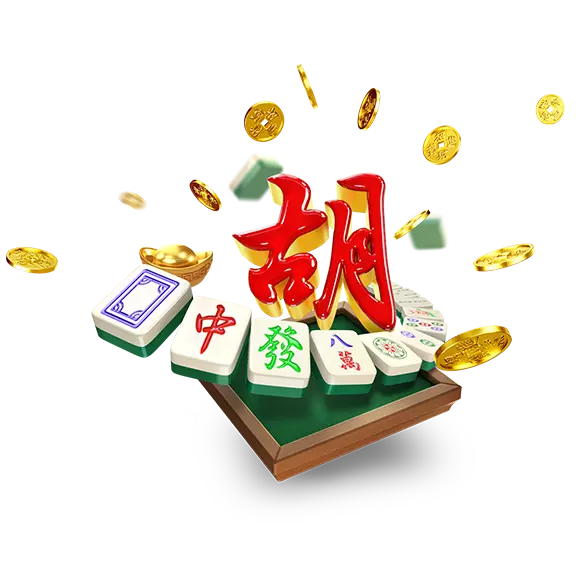 数字游艺文化主视觉